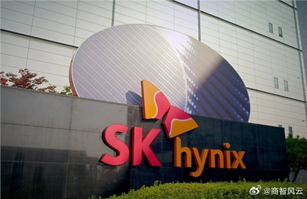 SK海力士取消学历限制【不再卡文凭！SK海力士全面取消学历限制 ：有对应工作经验