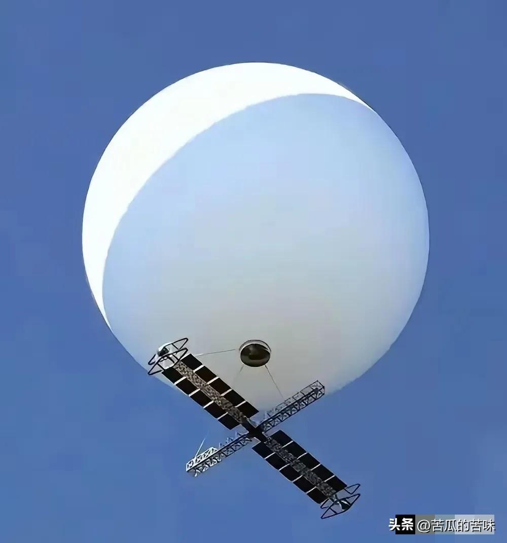 非法闯入我国领空？绝不能留！果断击落！
3月13日，《解放军报》等官方媒体披露了