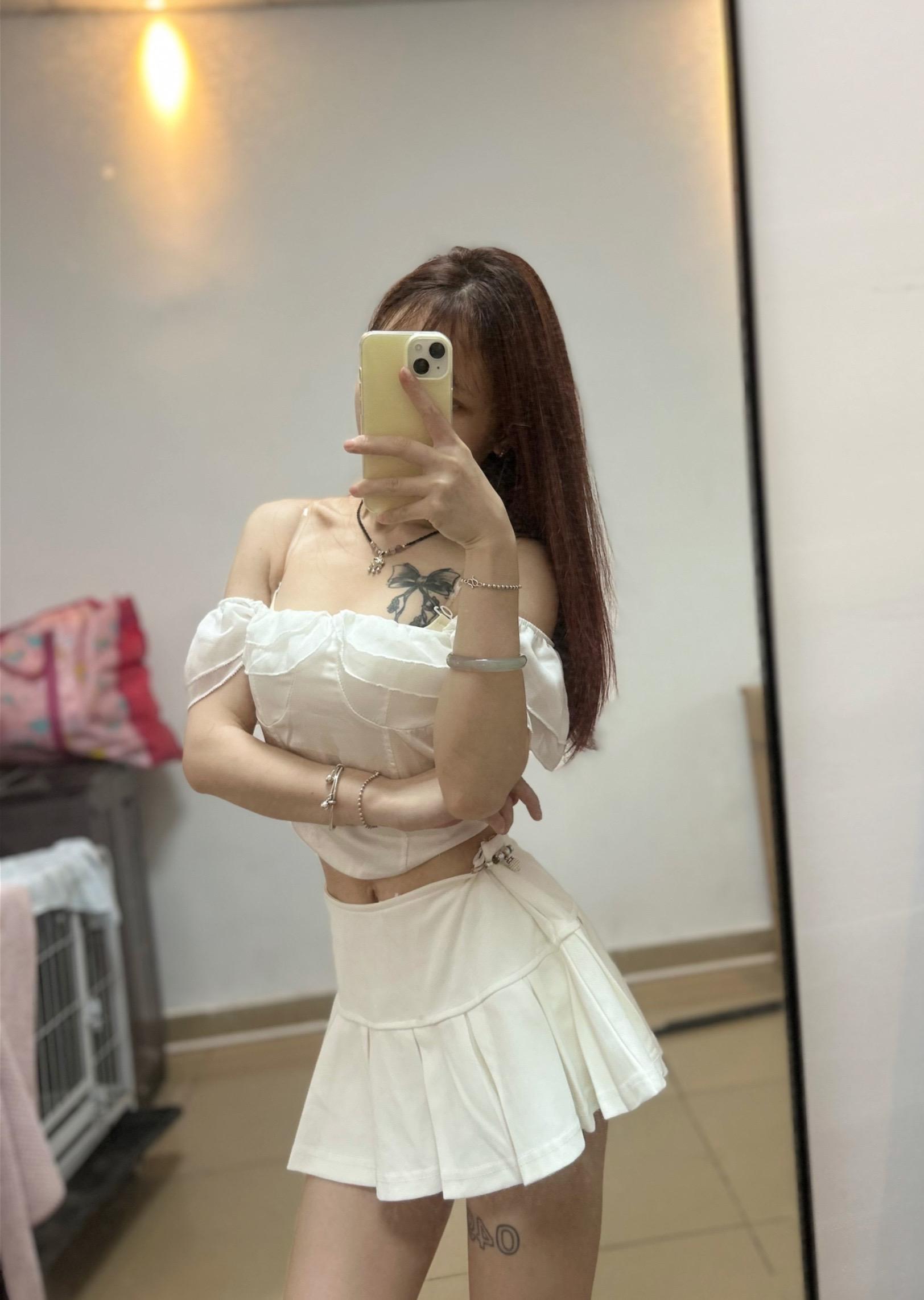 我得不到的 你也别想得到