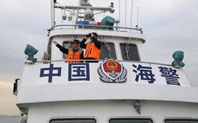 2. 一针见血！国防部直面南海问题，菲方频繁引外部势力搅局生事