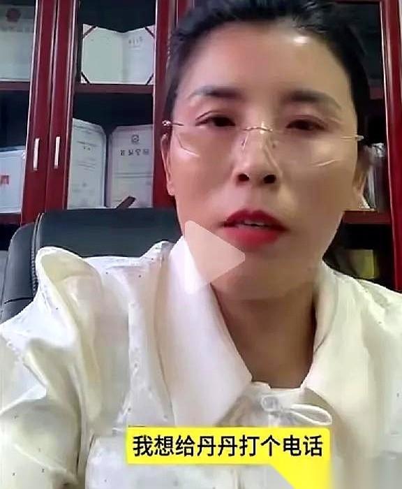 “百万网红”的滤镜碎了，掉出来的是一地鸡毛。
最近，鹏鹏的故事成了崔院长镜头下的