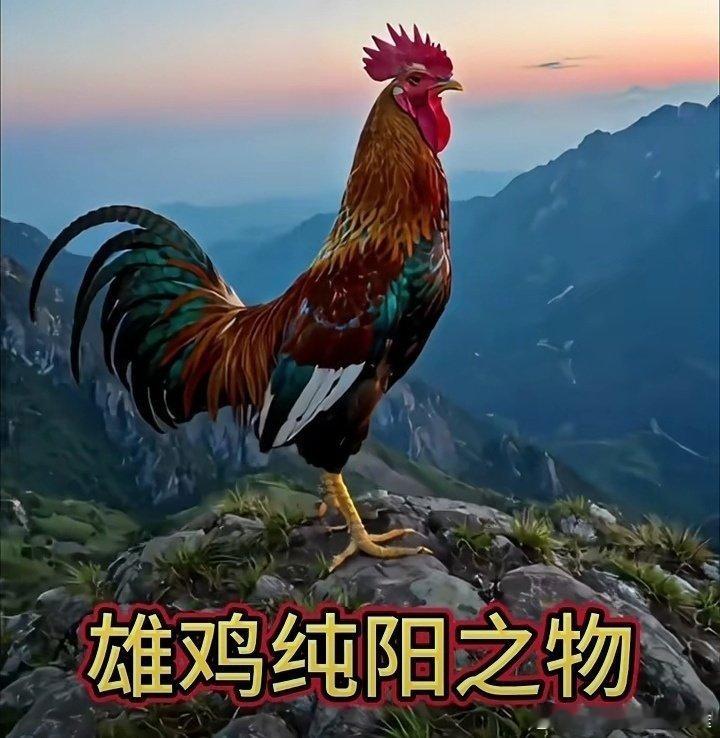 孙子女们虽非法定第一顺位和第二顺位继承人，某种程度上甚至与立遗嘱人建立了感情和有