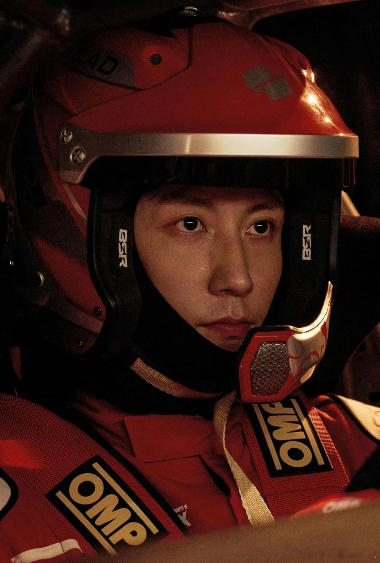 黄景瑜春节档有效出演黄景瑜春节档演员表现力榜top4🈶 林臻东很出圈的好不好！