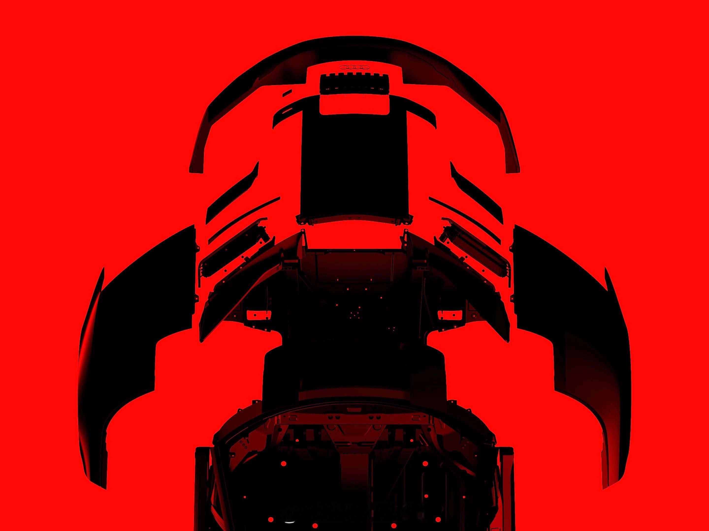 Nuvolari 