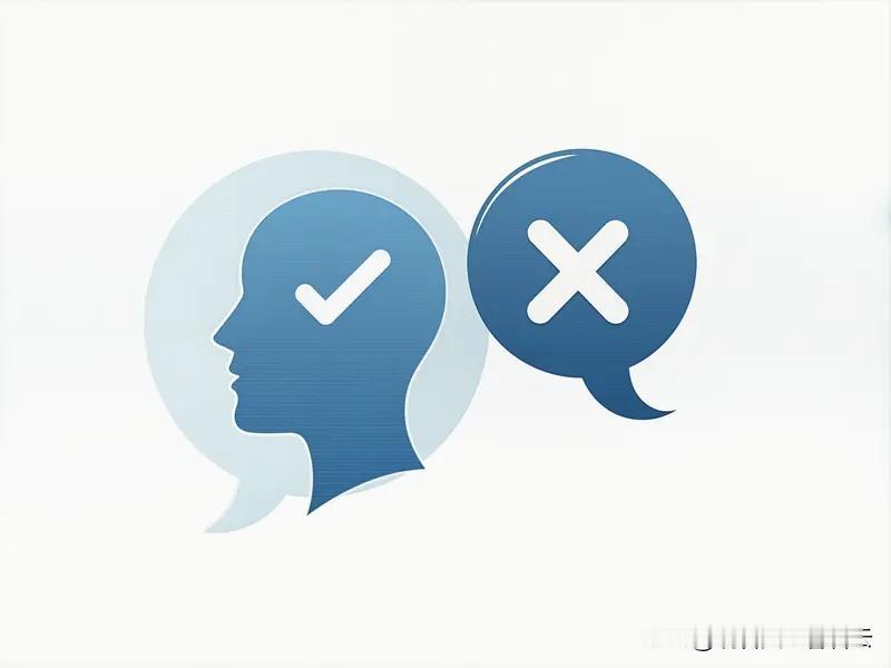 在我们这个地方，你在网上随便说点什么东西都要非常的小心翼翼。

因为我们这个网络