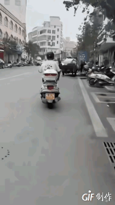 大快人心！茂名高州男子飞踹拾荒老人，3人全部到案1人刑拘，法治绝不护恶
 
2月