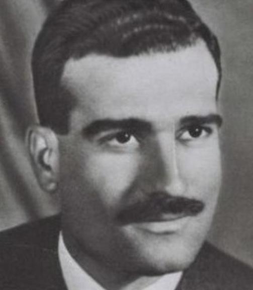 1999年2月，以色列情报组织摩萨德干了一件让世人啼笑皆非的事情，他们的特工人员