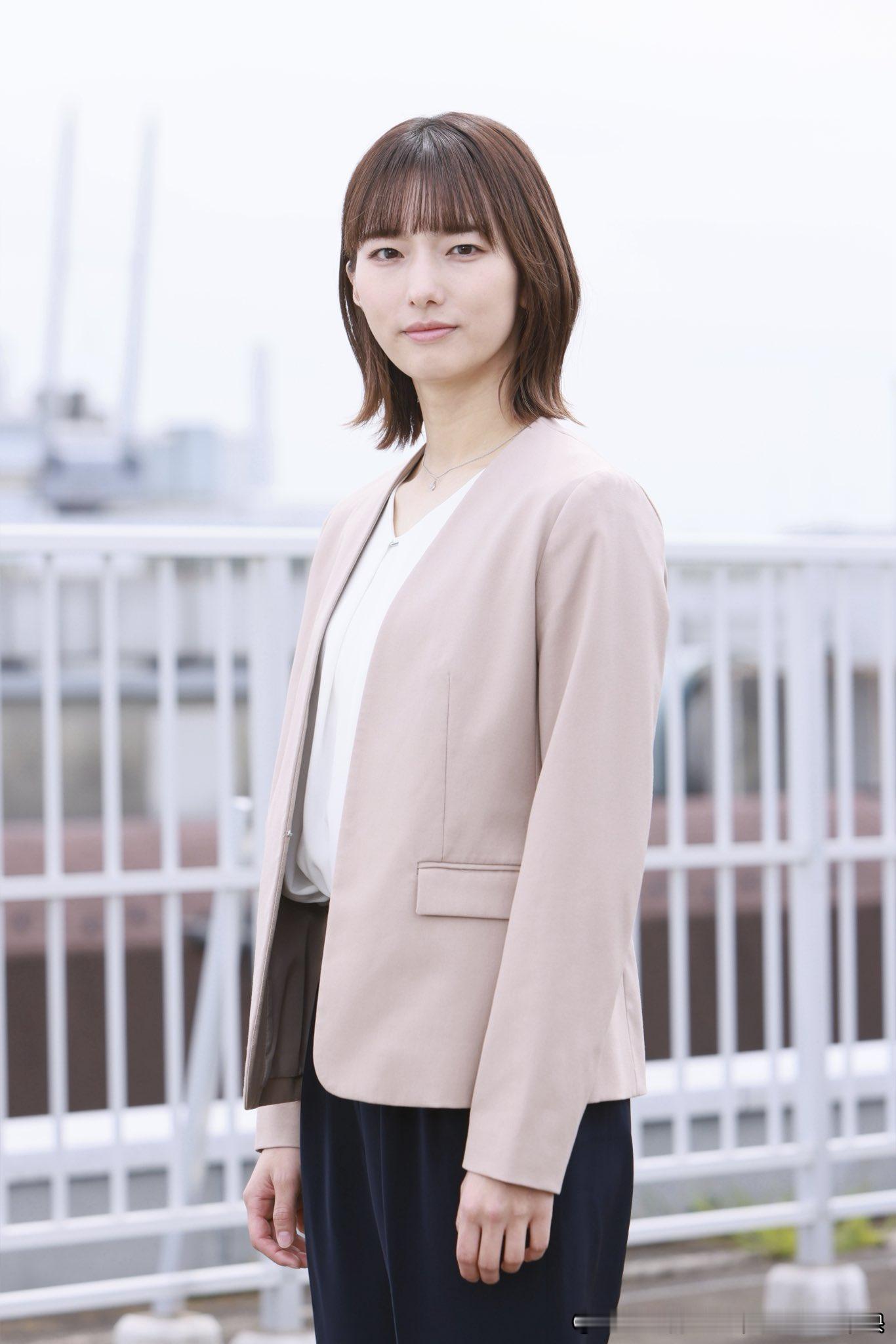 山田姫奈（【出演情報】PROJECT R.E.D. 『超宇宙刑事ギャバン インフ
