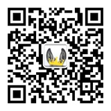 豆星聚聚汽车