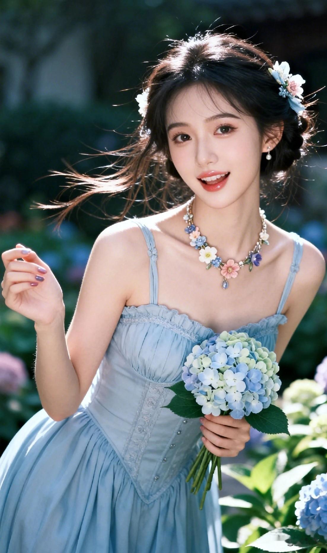 明明知道是牢笼，
为啥就是不敢开门？
 
一怕出去混得更惨，
二怕丢人现眼难堪；