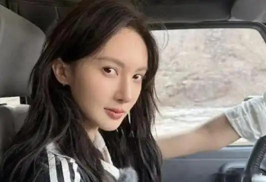 交警回应金晨被曝肇事逃逸热点观点 金晨肇事顶包疑云 法律面前无明星特权金晨被曝 