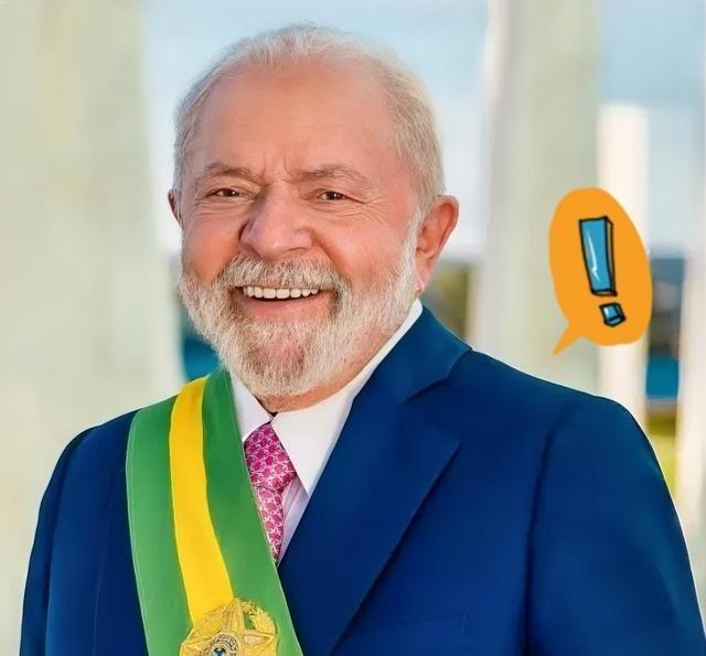 快讯，巴西宣布了！2026年1月19日，巴西正式宣布对中国出口的酚醛树脂进行反倾