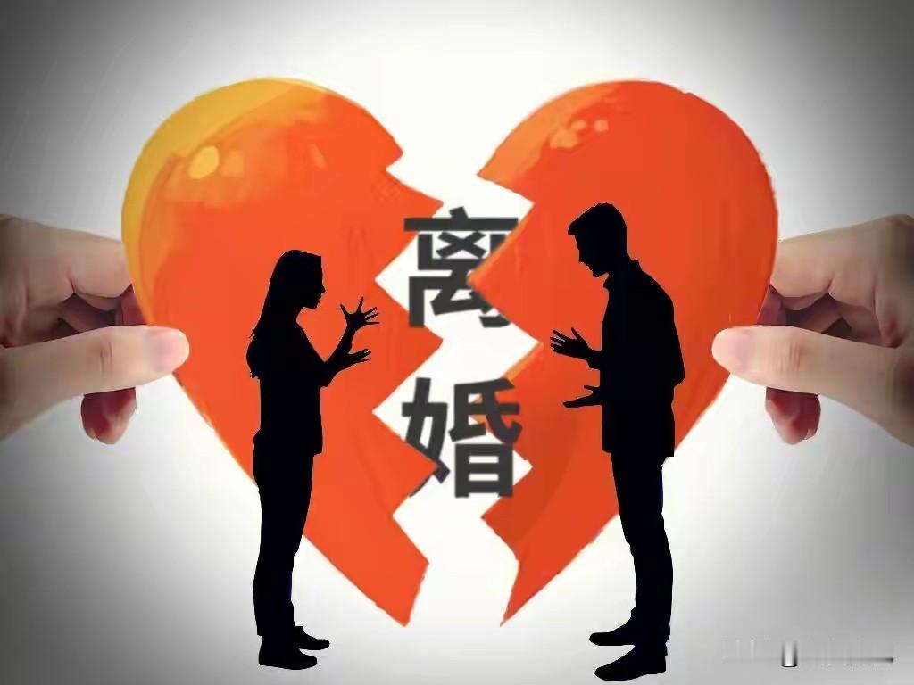 1亿90后单身，婚姻崩盘真不是因为穷

你有没有发现，连爸妈都懒得催婚了？

不