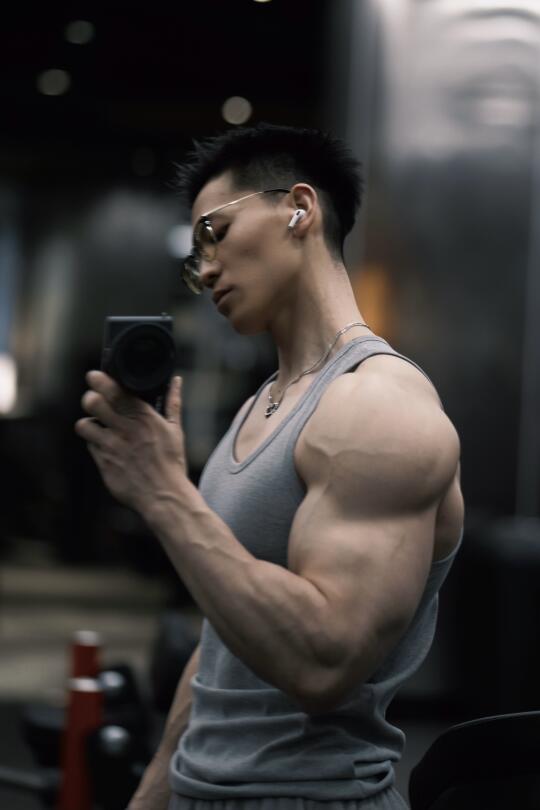 ❤️可以吗
