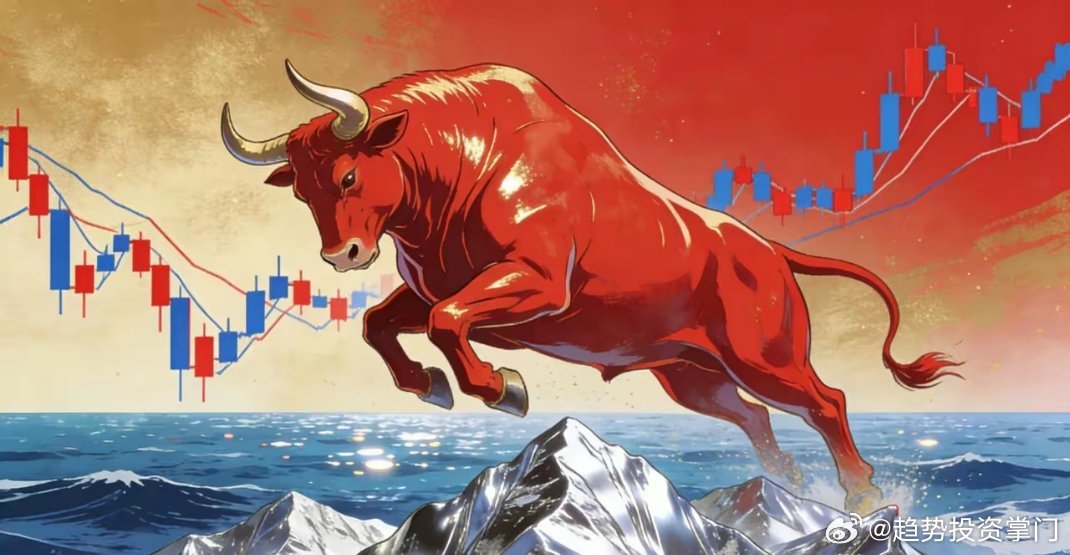 量子计算+AI融合（2026精简版）一、核心突破- 硬件：谷歌/IBM千比特量子