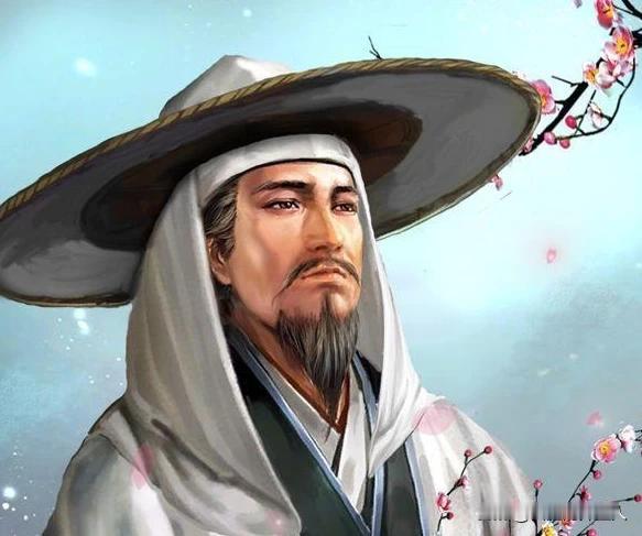 生活在动荡的北宋末年，陆游的这一生仿佛都是带着使命出生的，他追求的是祖国的和平与