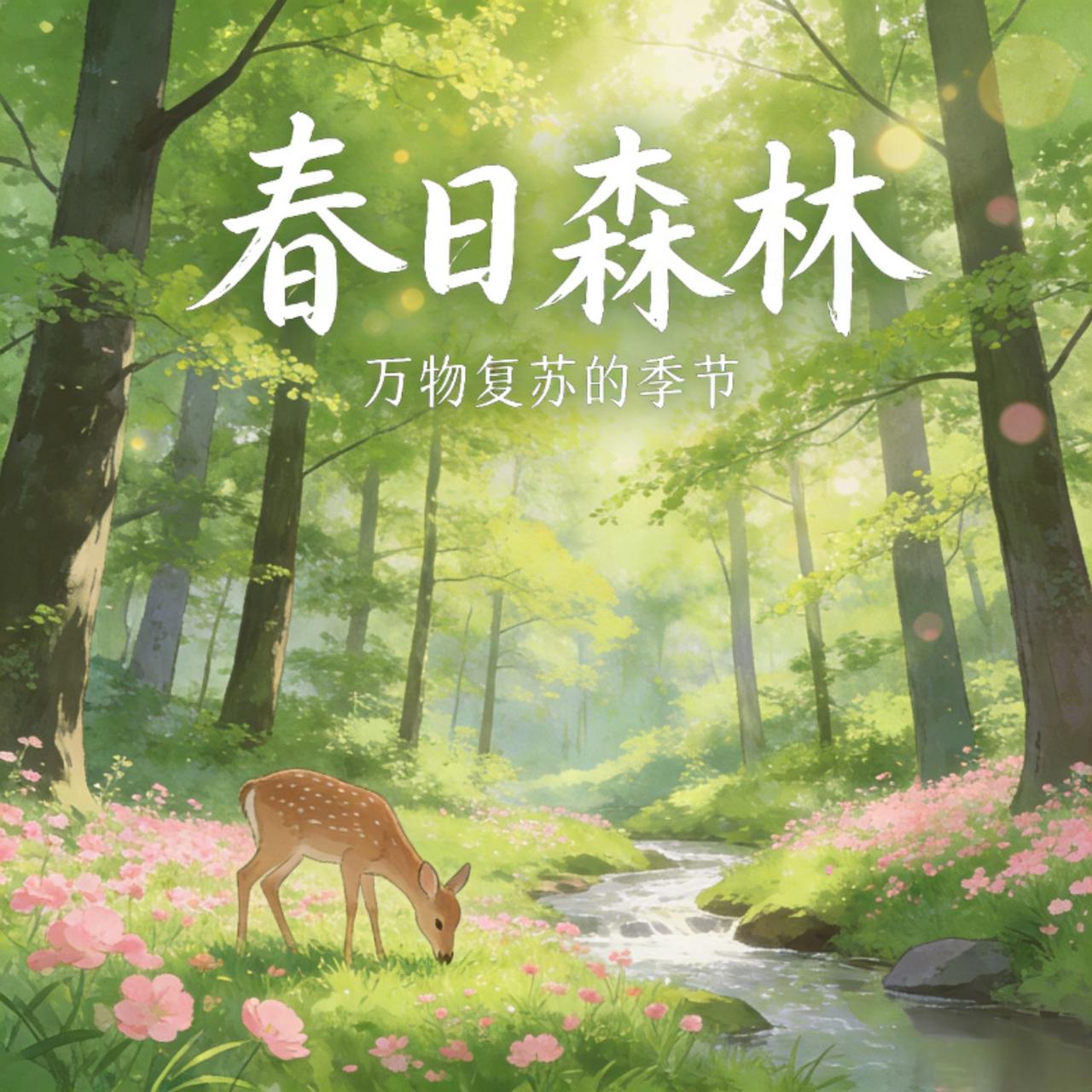 古天乐被追问艺人相关风波，三字回应尽显圈内高情商
 
近日，古天乐携全新个人专辑