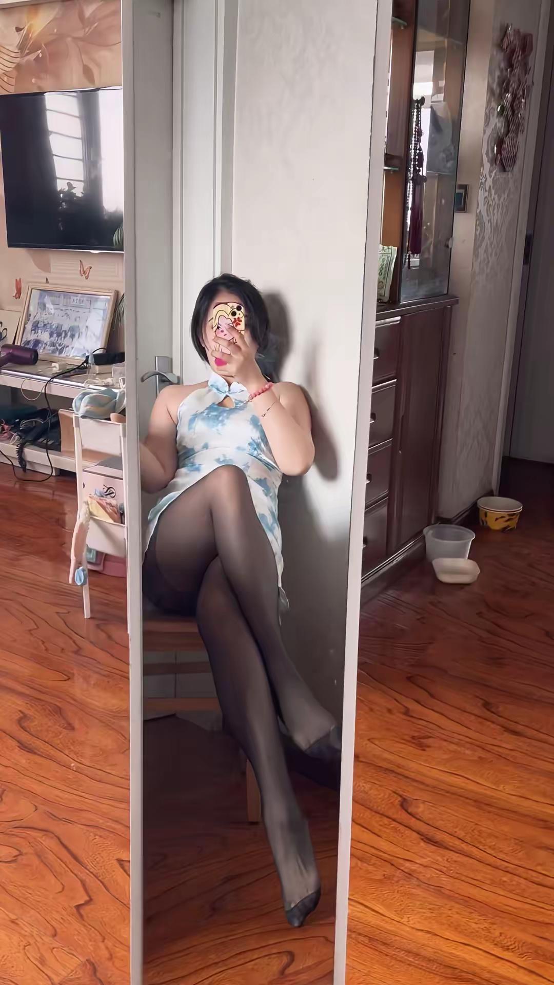 你准备待多久 我是该准备咖啡还是我的一生