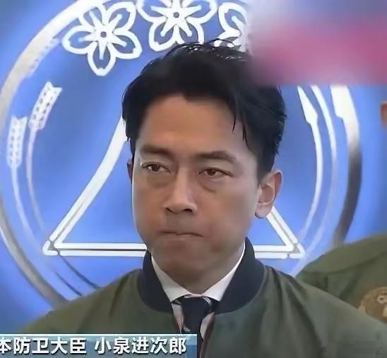 《野心暴露了！日本防相通告全球：已掌握干扰他国卫星技术，从清太空垃圾到建700人