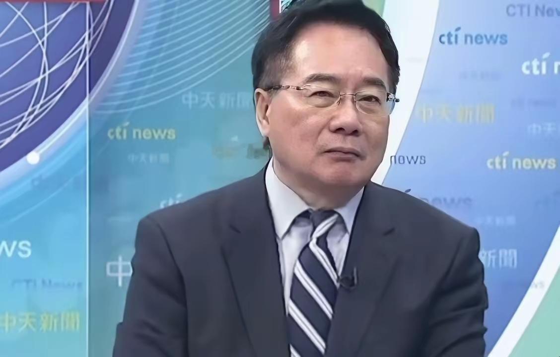 蔡正元是坚定的反“台独”人士，长期批评民进党“台独”政策，推动两岸和平交流。20