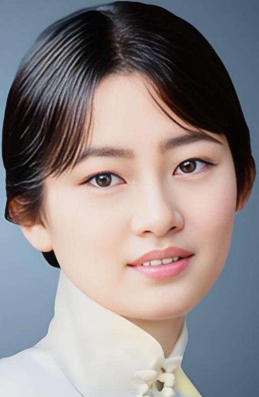 民国美女林徽因：人间四月，才貌双绝
民国人间理想林徽因，集美貌与才情于一身，是新