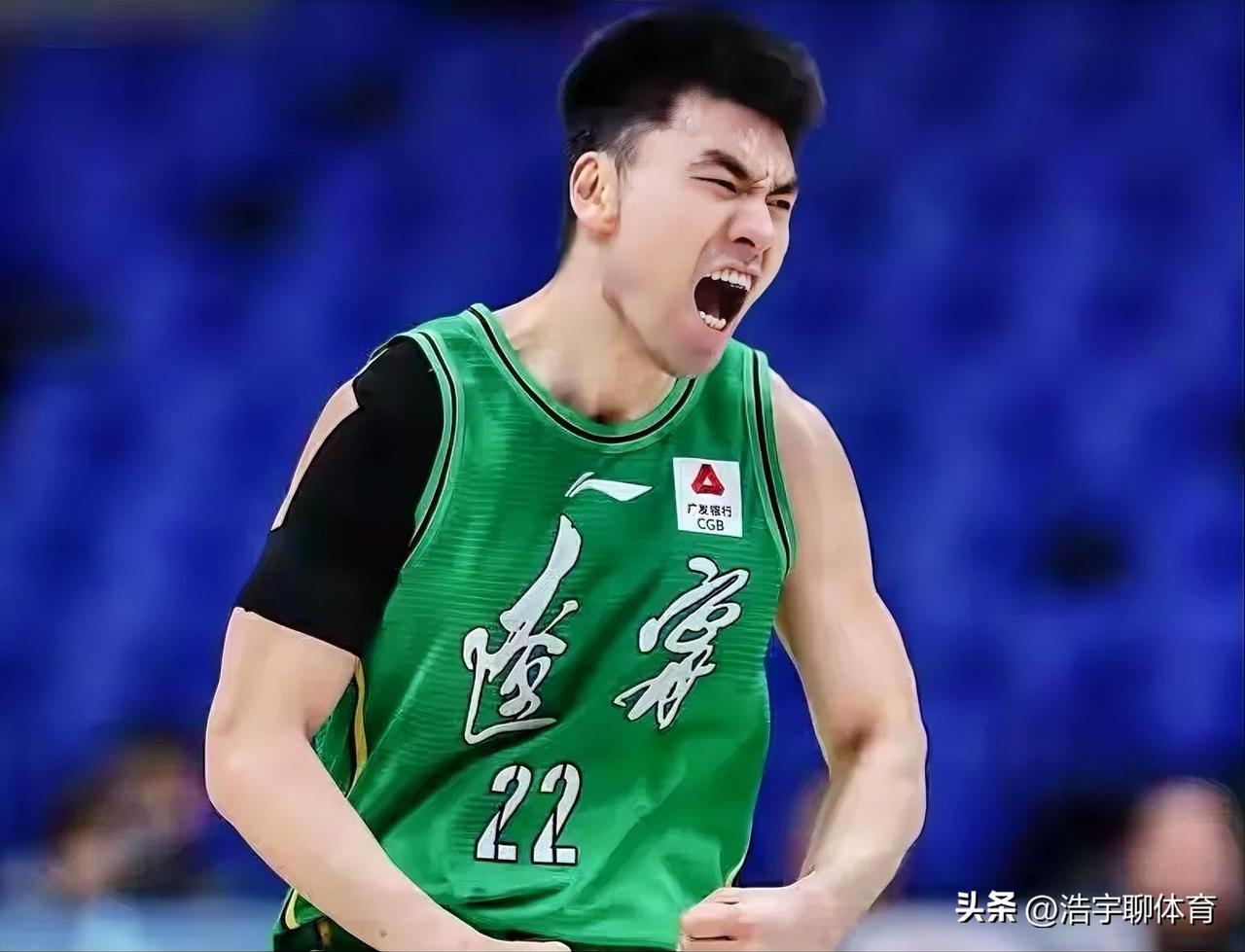 传奇李晓旭退役，辽篮再无国产魔兽。
一代传奇李晓旭退役，英雄落幕令人惋惜。
21