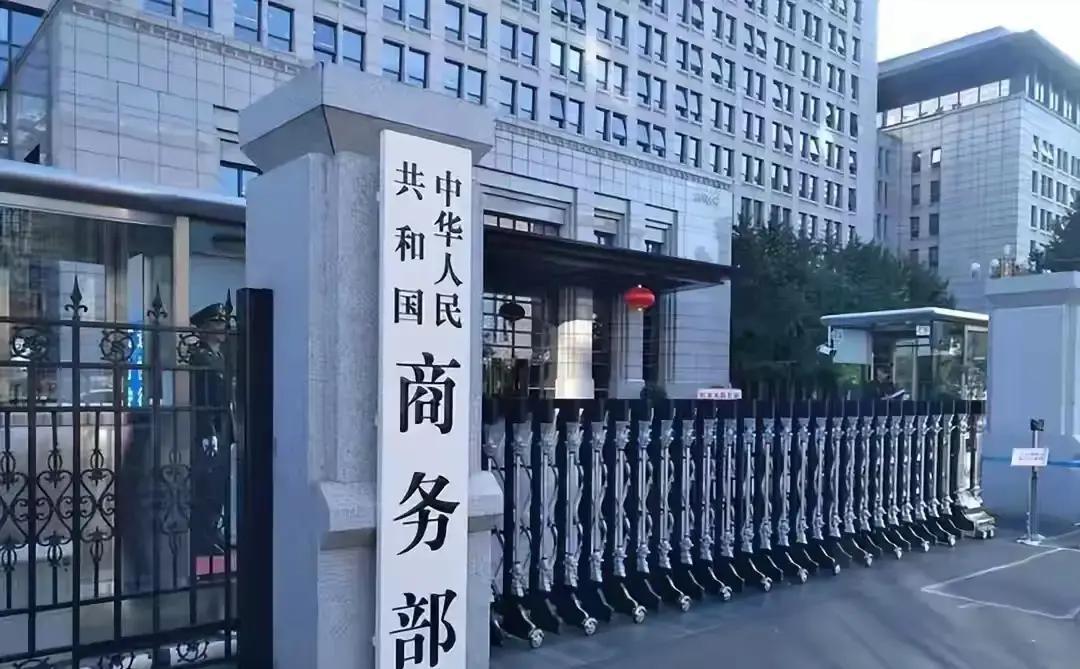 日本急了？
40家实体被中国“精准点名”，这记反制打得漂亮！
6月29日，商务部