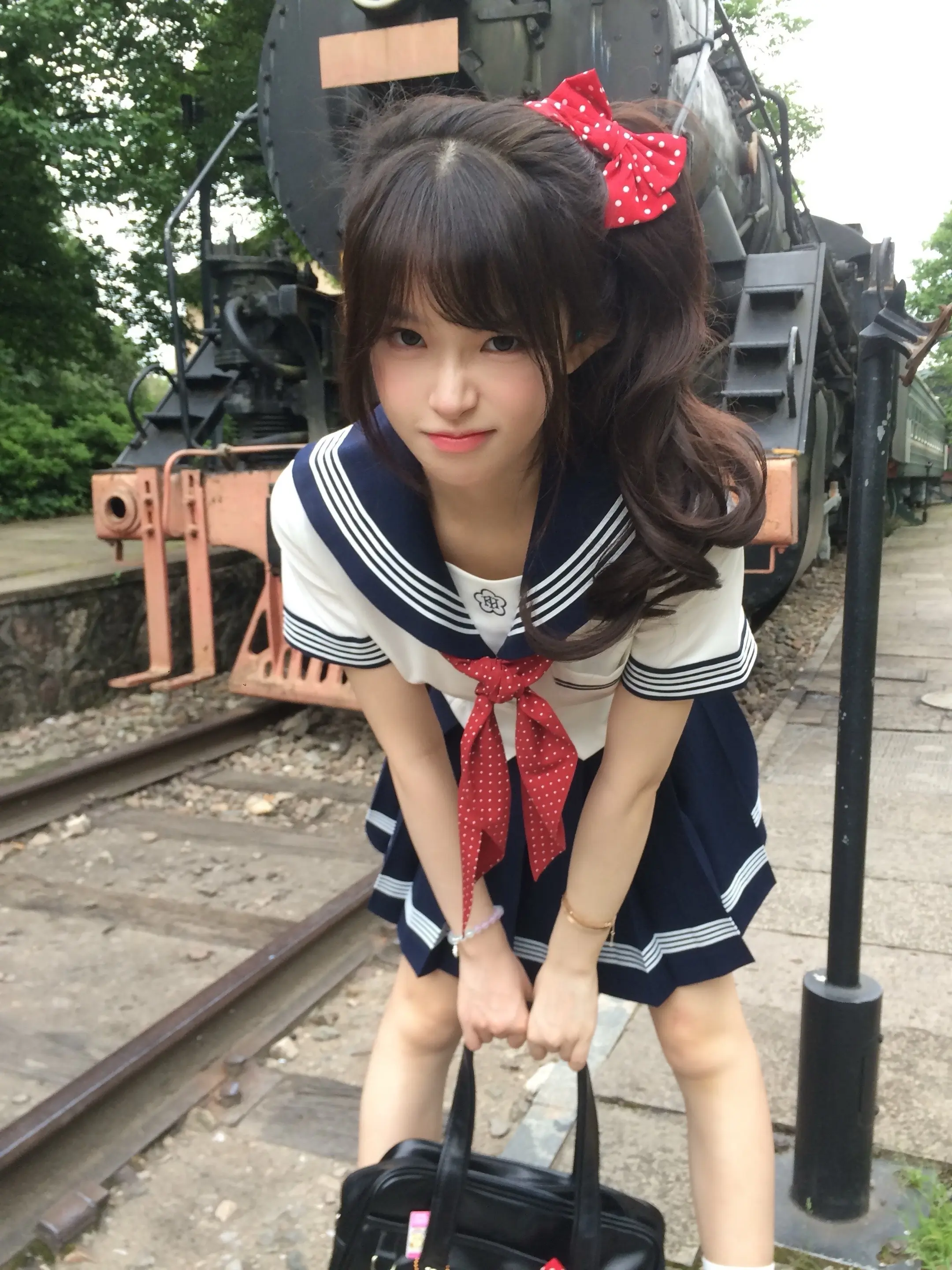 你说长痛不如短痛 其实你根本不痛 你说我会遇到更好的人 其实是你想遇到更好的人
