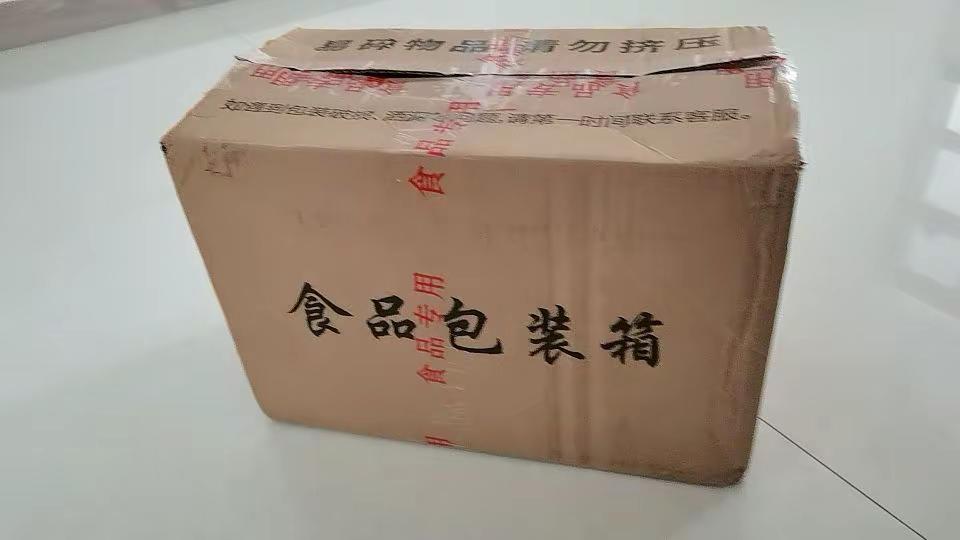 原料新鲜在保质期内，口感不错细腻柔软，冲泡便捷，需要的话可以购买。