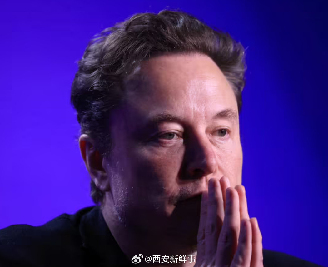 【OpenAI与马斯克案本月开庭】OpenAI敦促美国调查马斯克 4 月 7 日