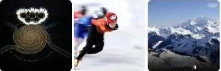 破防了！林孝埈米兰冬奥发文泪目，四载坚守终圆梦，一句感谢看哭全网
 
米兰冬奥会