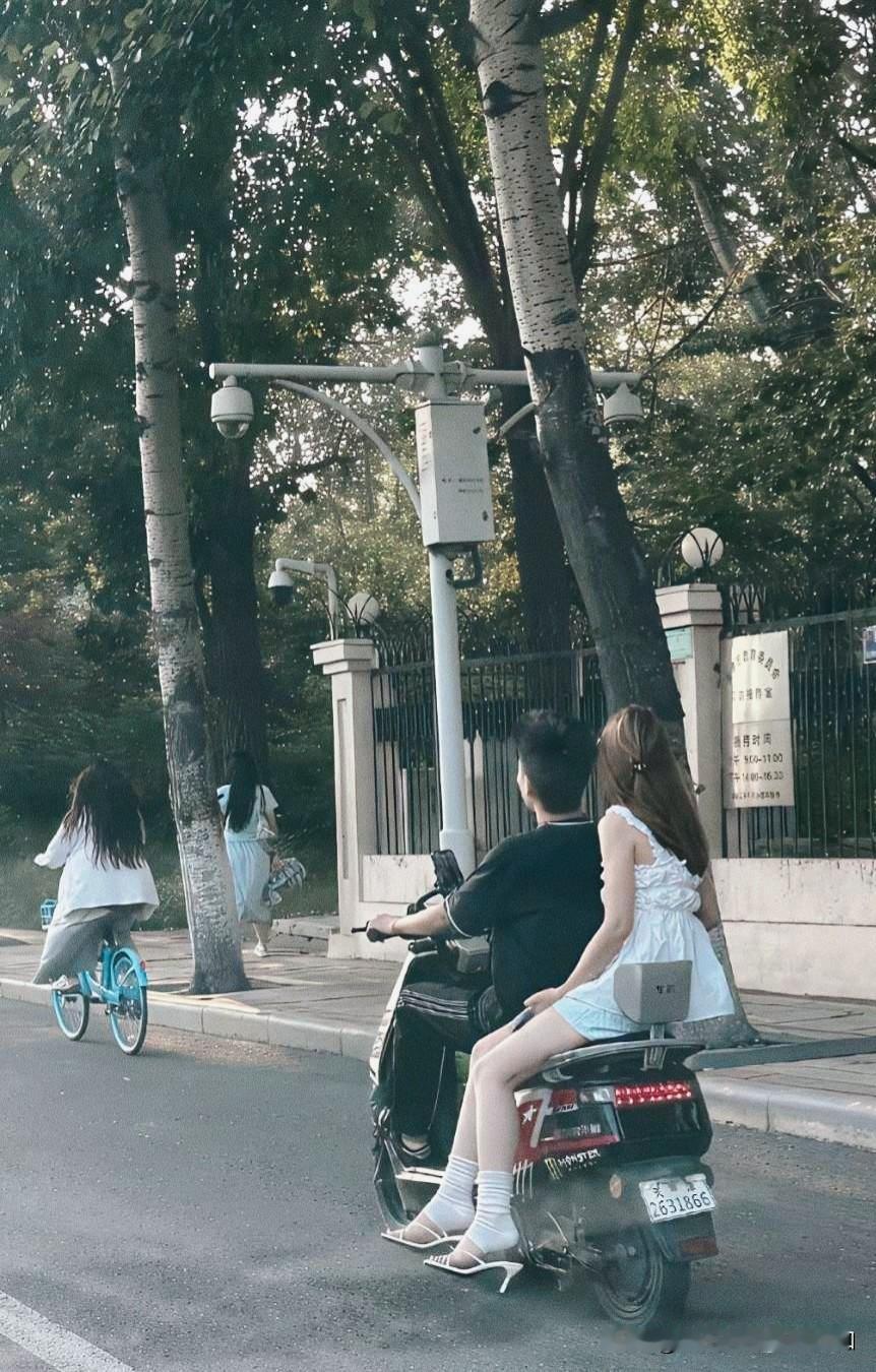旅游也是在训练前额叶，所以富人可以经常受训，而牛马们呢？