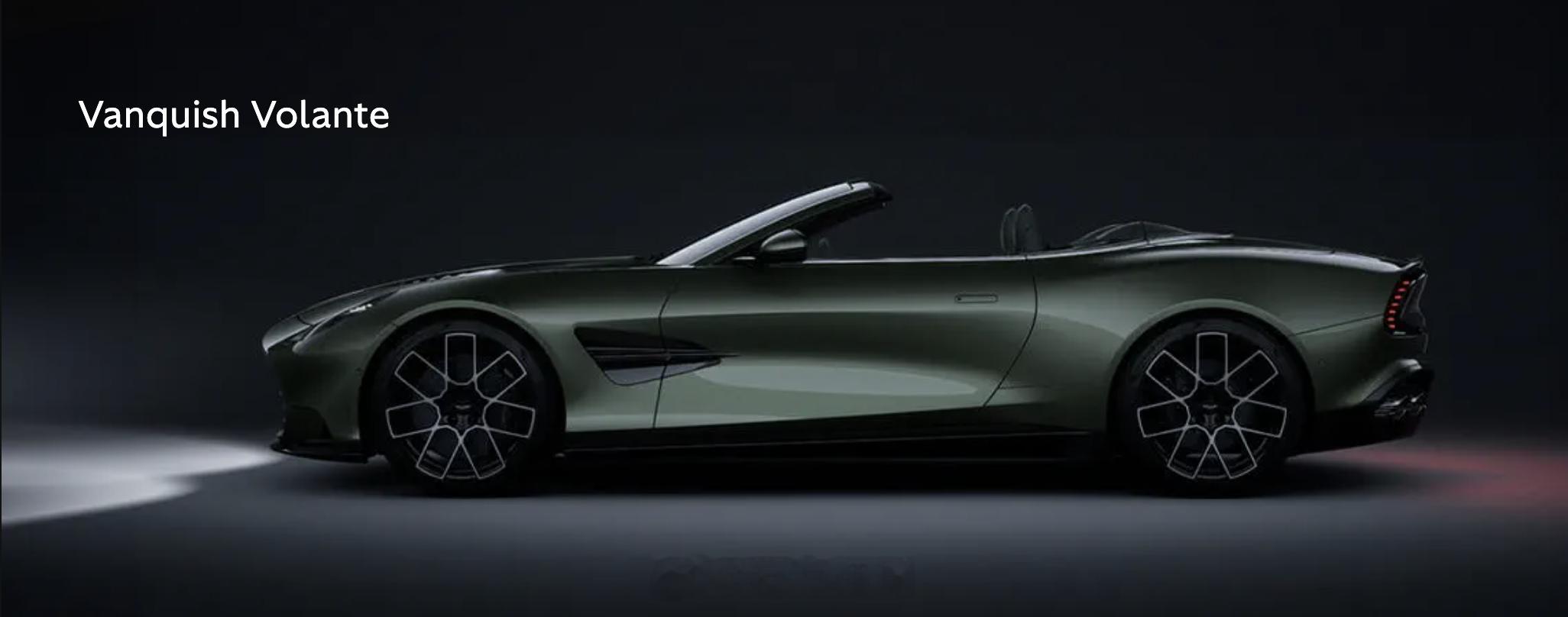 有那么一瞬间，我以为是米子发的小跑~~~~~~~~ 