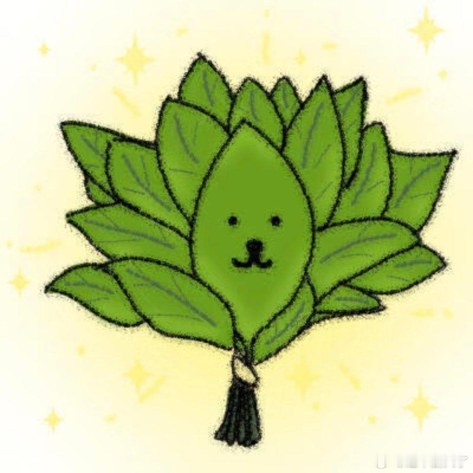 高能量磁场转运头像次元新星计划