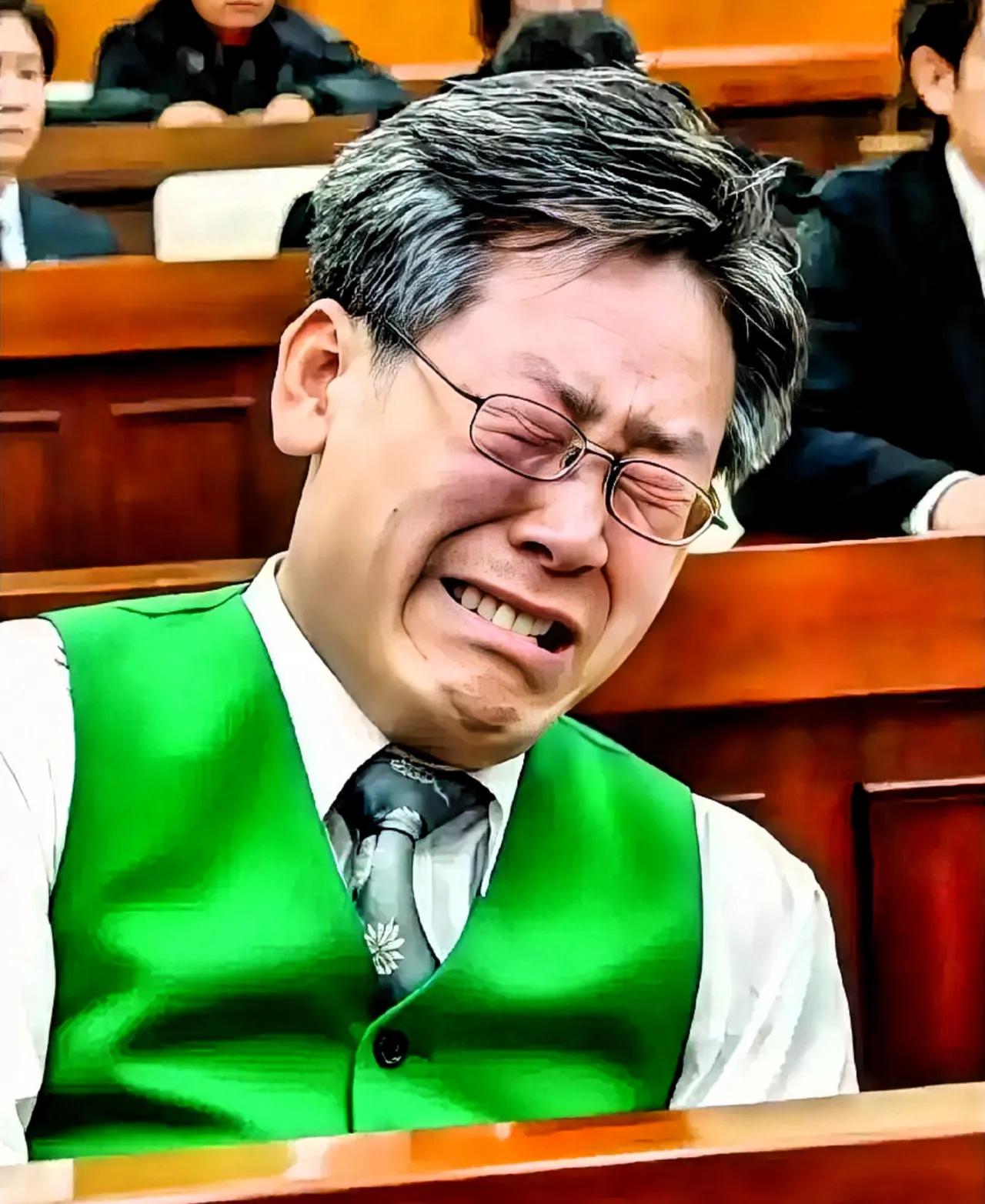 就在刚刚
韩国传出消息
 
10月10日消息，韩元兑美元汇率大跌，跌到了自从5月