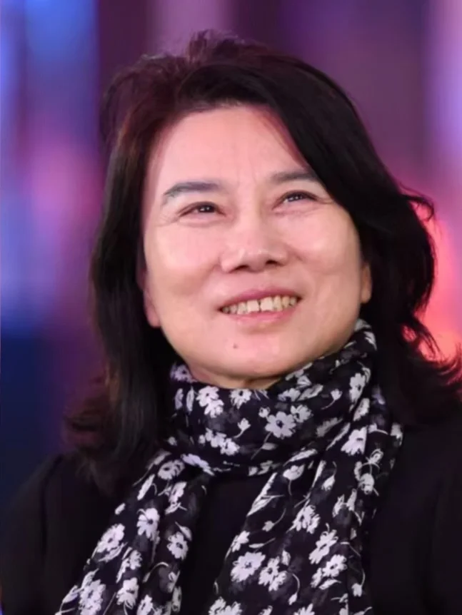 爆哭推荐❗董明珠➕阳明心学=打工人觉醒手册
