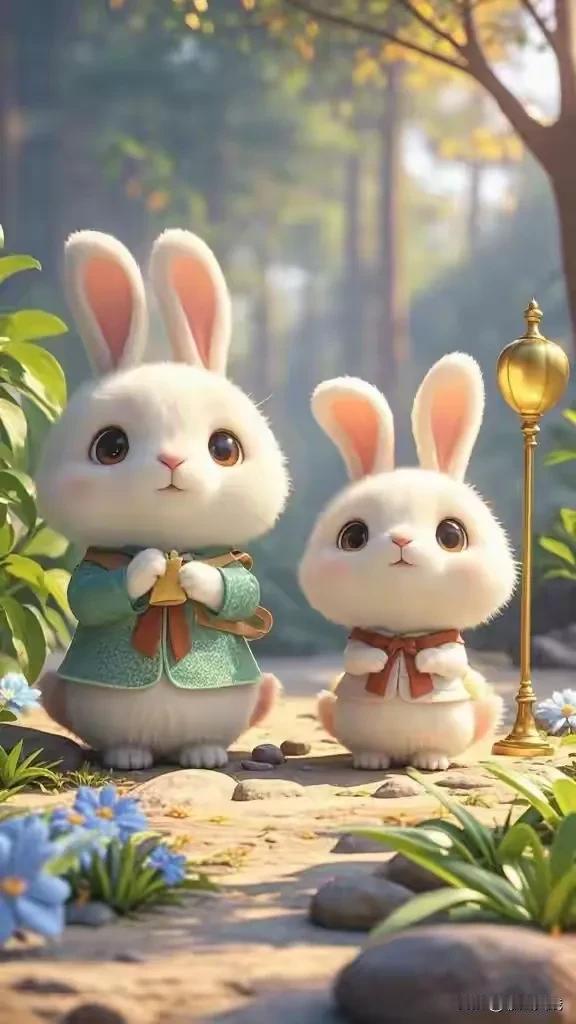 股市里有（股票退市）最可恨的是面值退市（20个交易日面值低于1元强制退市）这种股