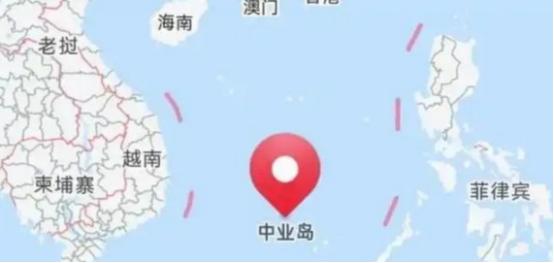 南海大局已定！中方不再和菲律宾搞无意义对峙，而是用规则化管控牢牢掌握主动权。从中