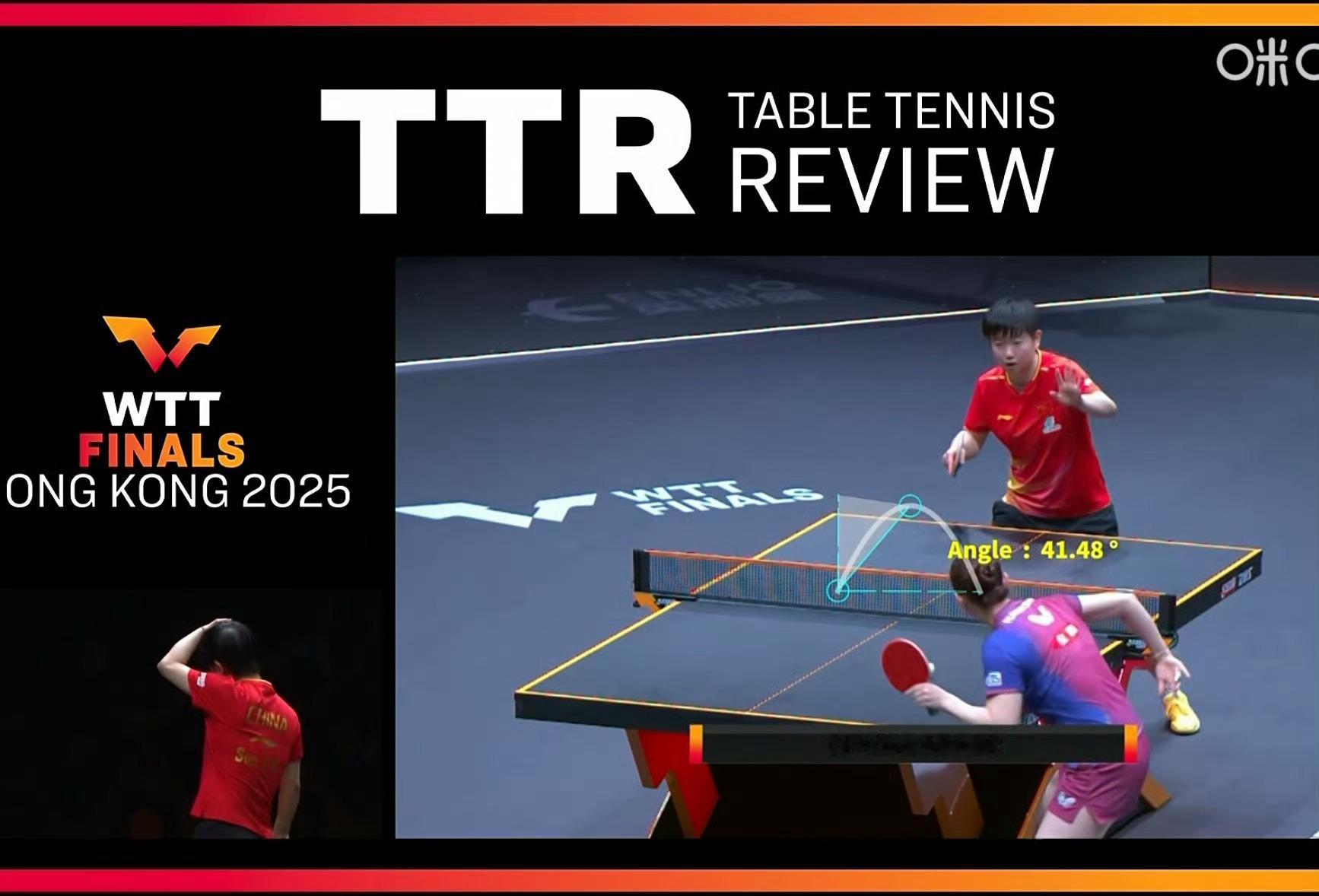 妹子自己都笑了