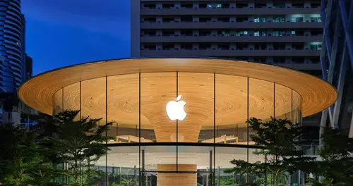 消息称苹果明年上半年将推出7款新品 包括iPhone 17e、iPad Air