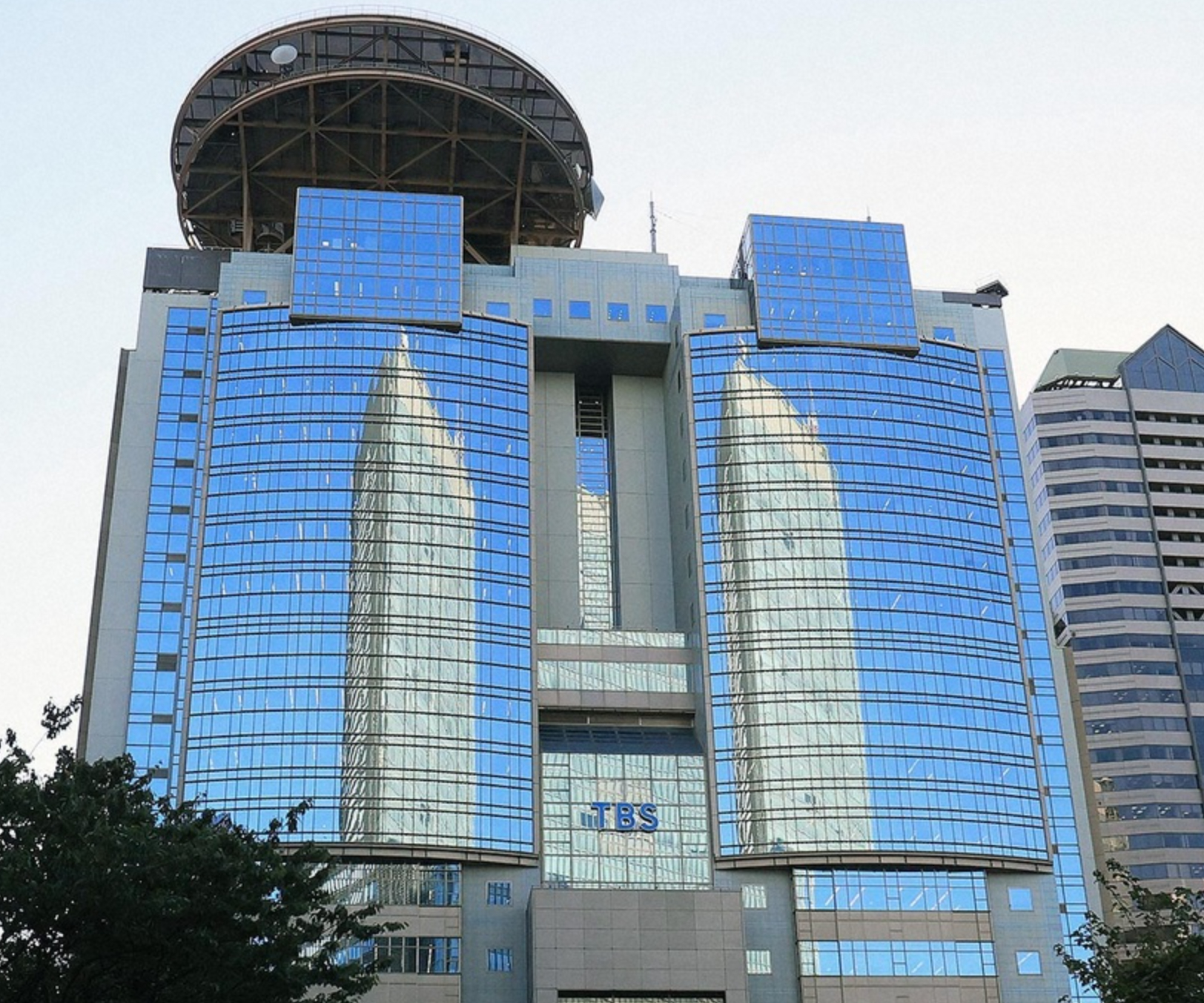 名导被曝职场霸凌遭调离 堺雅人《VIVANT》续集拍摄恐受影响？13日，据日本媒