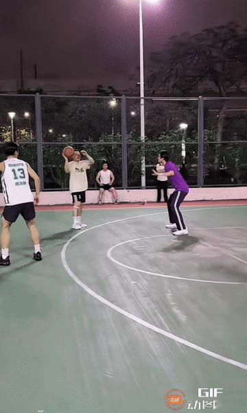 进不进不重要，就是想让你们飞一会！