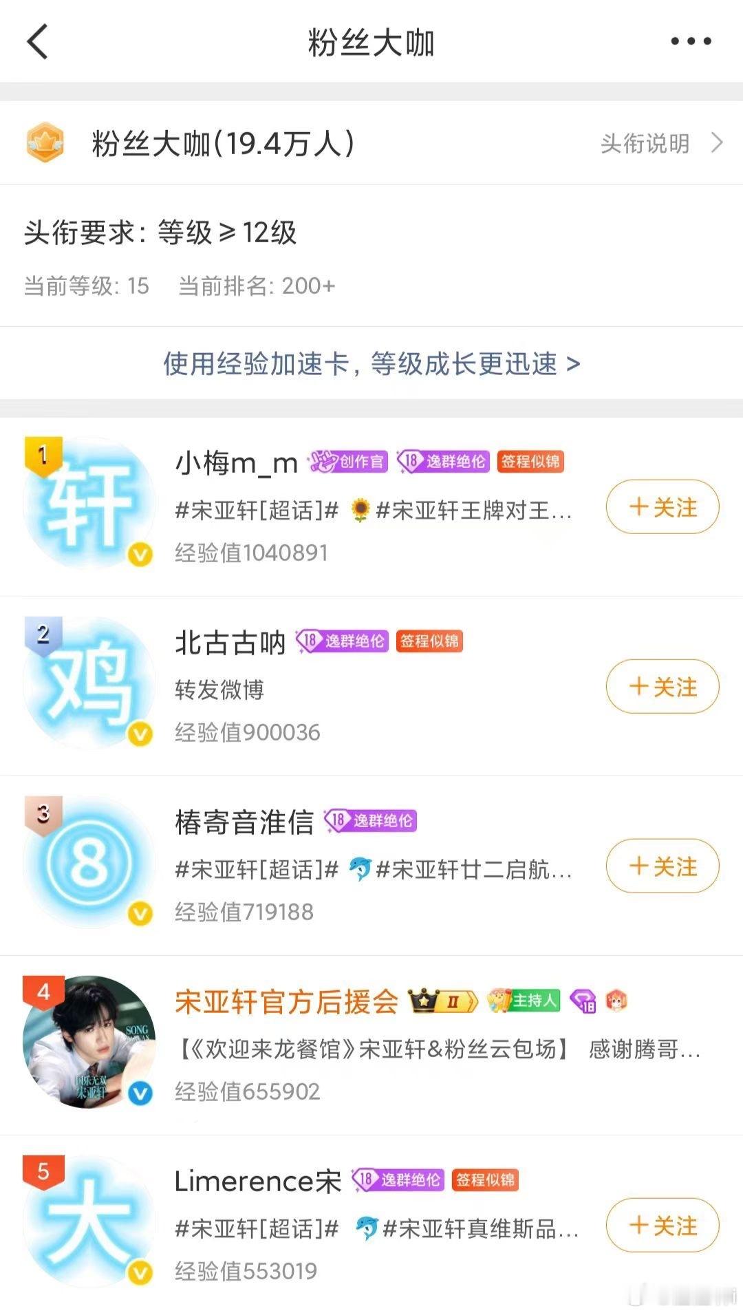 下次记得把p2文案换成p1哦