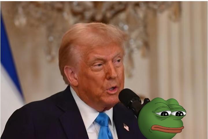 中国取消订单！
美国农场主又一次失望透顶！
12月17日，美农业部官宣：东方大国