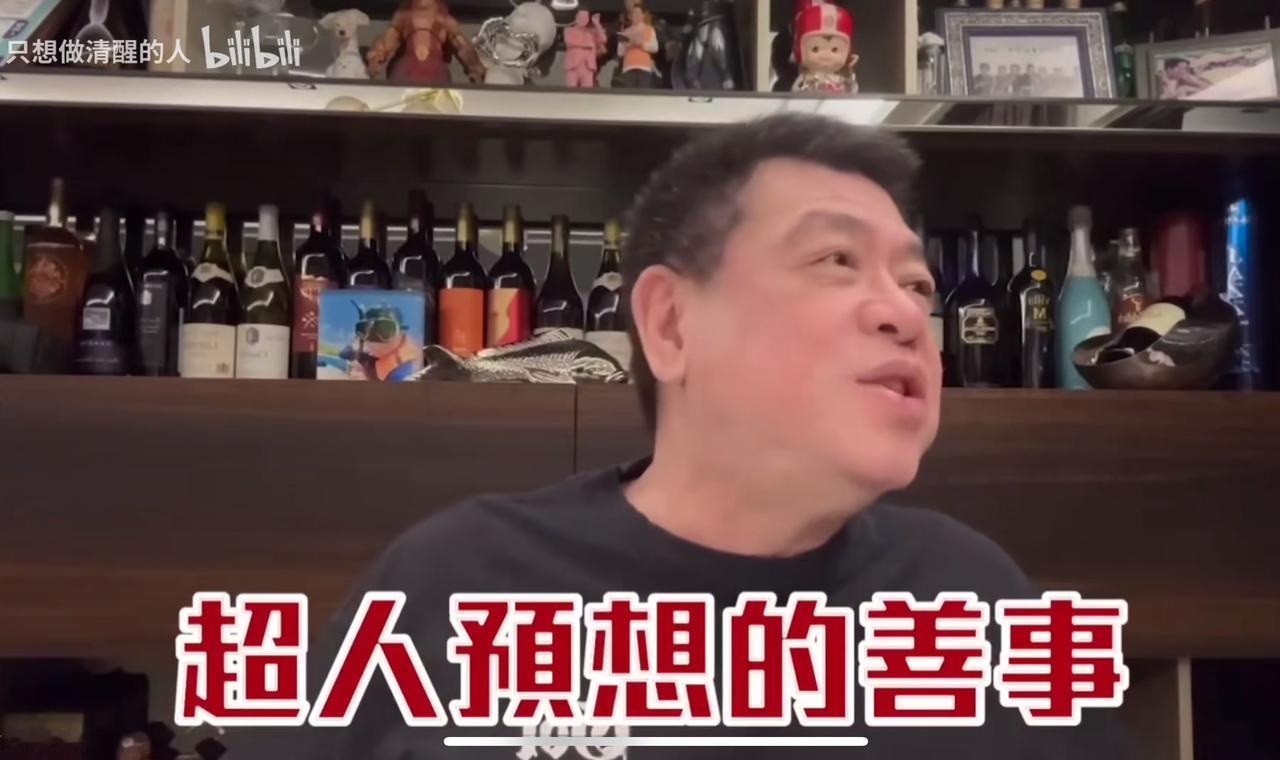 孙爸爸解释为什么叫小于为“小天使”，

同时希望大家能够一直记得他，

在今天的