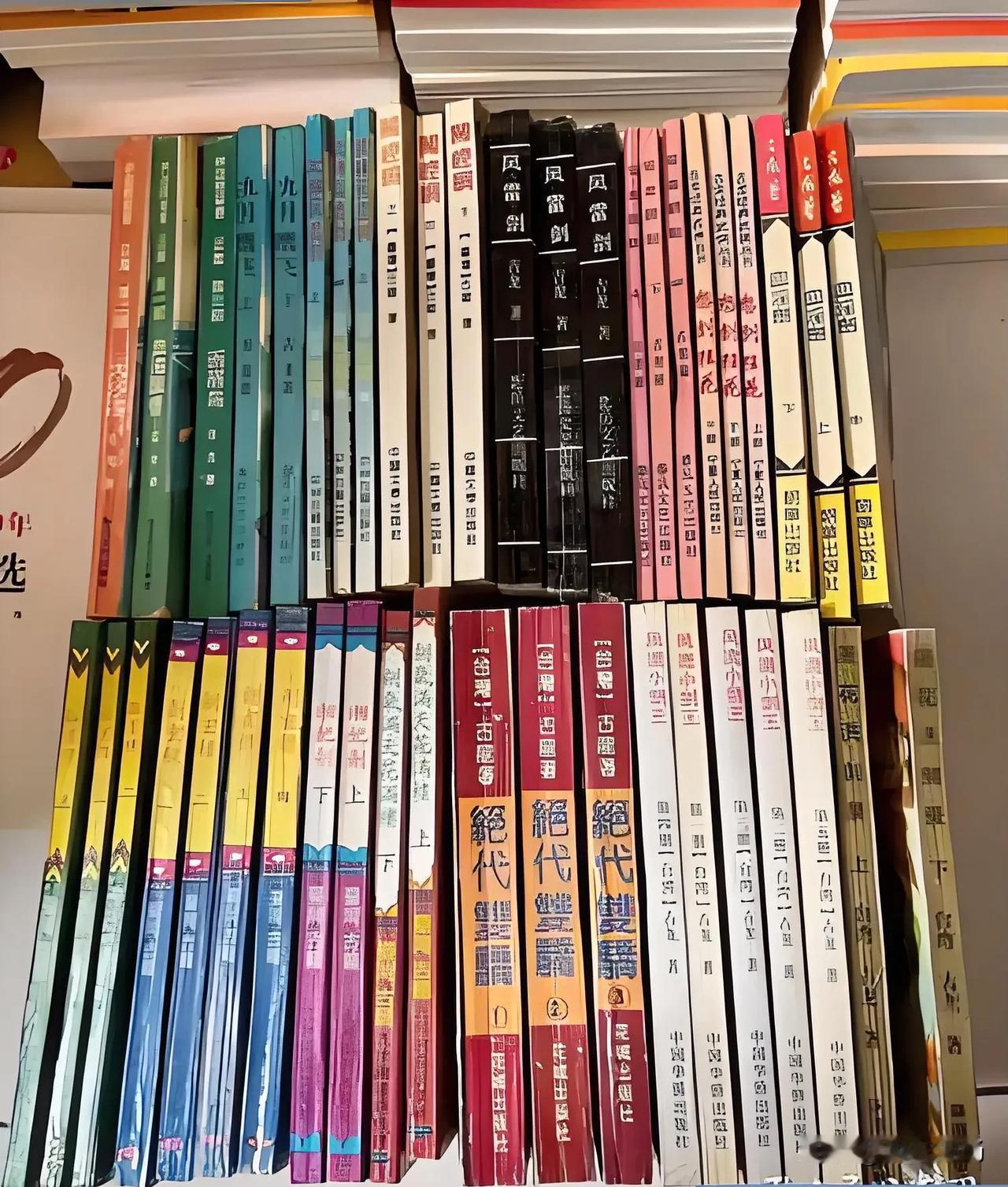 最近在家闷得慌，琢磨写点武侠小说，可心里直打鼓：这年头，还有人看这老古董吗？
