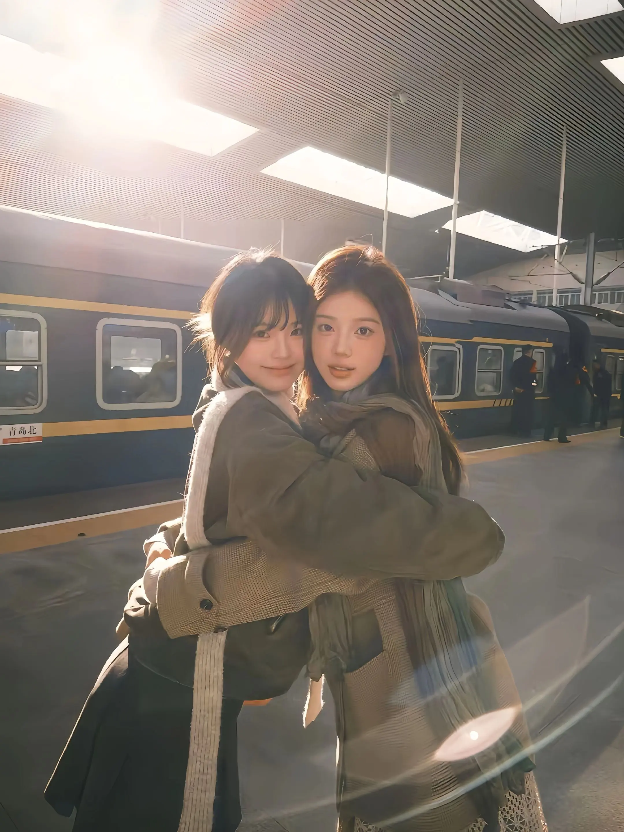 人生几何 能够得到知己