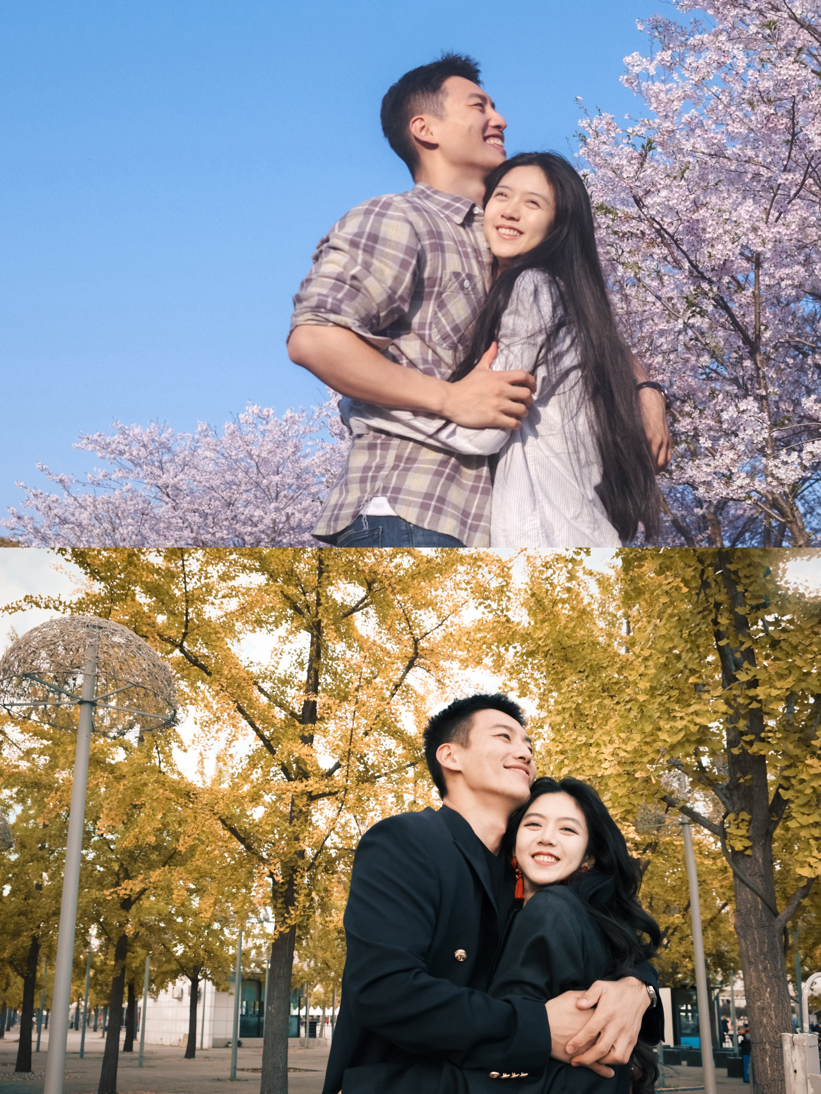 一晃就是6年💓 