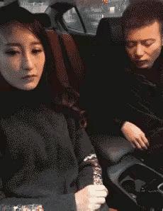打是亲骂是爱