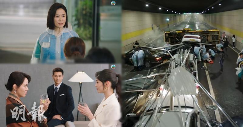 【明報即時】許紹雄下月寶福紀念館設靈 帛金全數捐助兒童癌病基金   許紹雄因癌症